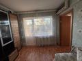4-бөлмелі пәтер · 60 м² · 5/5 қабат, Потанина 31, бағасы: 26.6 млн ₸ в Усть-Каменогорске — фото 10