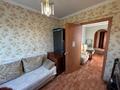 4-бөлмелі пәтер · 60 м² · 5/5 қабат, Потанина 31, бағасы: 26.6 млн ₸ в Усть-Каменогорске — фото 23