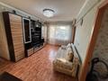 4-бөлмелі пәтер · 60 м² · 5/5 қабат, Потанина 31, бағасы: 26.6 млн ₸ в Усть-Каменогорске