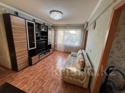 4-бөлмелі пәтер · 60 м² · 5/5 қабат, Потанина 31, бағасы: 26.6 млн ₸ в Усть-Каменогорске