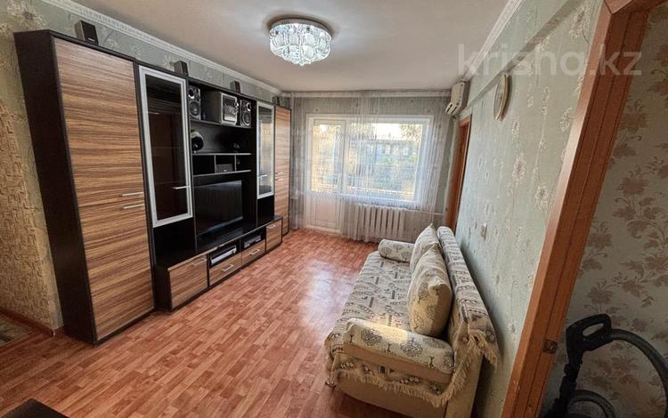 4-бөлмелі пәтер · 60 м² · 5/5 қабат, Потанина 31, бағасы: 26.6 млн ₸ в Усть-Каменогорске — фото 21