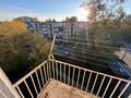 4-бөлмелі пәтер · 60 м² · 5/5 қабат, Потанина 31, бағасы: 26.6 млн ₸ в Усть-Каменогорске — фото 11