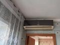 4-бөлмелі пәтер · 60 м² · 5/5 қабат, Потанина 31, бағасы: 26.6 млн ₸ в Усть-Каменогорске — фото 8