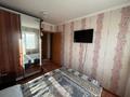 4-бөлмелі пәтер · 60 м² · 5/5 қабат, Потанина 31, бағасы: 26.6 млн ₸ в Усть-Каменогорске — фото 19
