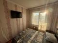 4-бөлмелі пәтер · 60 м² · 5/5 қабат, Потанина 31, бағасы: 26.6 млн ₸ в Усть-Каменогорске — фото 20