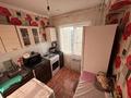 4-бөлмелі пәтер · 60 м² · 5/5 қабат, Потанина 31, бағасы: 26.6 млн ₸ в Усть-Каменогорске — фото 28