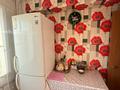 4-бөлмелі пәтер · 60 м² · 5/5 қабат, Потанина 31, бағасы: 26.6 млн ₸ в Усть-Каменогорске — фото 29
