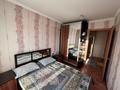 4-бөлмелі пәтер · 60 м² · 5/5 қабат, Потанина 31, бағасы: 26.6 млн ₸ в Усть-Каменогорске — фото 21