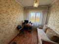 4-бөлмелі пәтер · 60 м² · 5/5 қабат, Потанина 31, бағасы: 26.6 млн ₸ в Усть-Каменогорске — фото 24