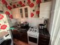 4-бөлмелі пәтер · 60 м² · 5/5 қабат, Потанина 31, бағасы: 26.6 млн ₸ в Усть-Каменогорске — фото 30