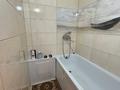 4-бөлмелі пәтер · 60 м² · 5/5 қабат, Потанина 31, бағасы: 26.6 млн ₸ в Усть-Каменогорске — фото 32