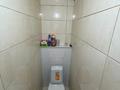 4-бөлмелі пәтер · 60 м² · 5/5 қабат, Потанина 31, бағасы: 26.6 млн ₸ в Усть-Каменогорске — фото 33