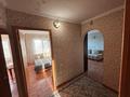 4-бөлмелі пәтер · 60 м² · 5/5 қабат, Потанина 31, бағасы: 26.6 млн ₸ в Усть-Каменогорске — фото 34