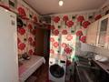 4-бөлмелі пәтер · 60 м² · 5/5 қабат, Потанина 31, бағасы: 26.6 млн ₸ в Усть-Каменогорске — фото 31