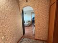 4-бөлмелі пәтер · 60 м² · 5/5 қабат, Потанина 31, бағасы: 26.6 млн ₸ в Усть-Каменогорске — фото 35
