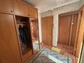 4-бөлмелі пәтер · 60 м² · 5/5 қабат, Потанина 31, бағасы: 26.6 млн ₸ в Усть-Каменогорске — фото 37