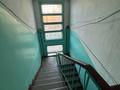 4-бөлмелі пәтер · 60 м² · 5/5 қабат, Потанина 31, бағасы: 26.6 млн ₸ в Усть-Каменогорске — фото 38