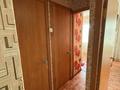 4-бөлмелі пәтер · 60 м² · 5/5 қабат, Потанина 31, бағасы: 26.6 млн ₸ в Усть-Каменогорске — фото 36