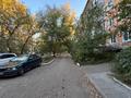 4-бөлмелі пәтер · 60 м² · 5/5 қабат, Потанина 31, бағасы: 26.6 млн ₸ в Усть-Каменогорске — фото 47