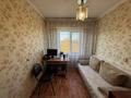 4-бөлмелі пәтер · 60 м² · 5/5 қабат, Потанина 31, бағасы: 26.6 млн ₸ в Усть-Каменогорске — фото 25