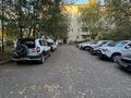 4-бөлмелі пәтер · 60 м² · 5/5 қабат, Потанина 31, бағасы: 26.6 млн ₸ в Усть-Каменогорске — фото 48