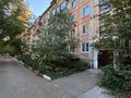 4-бөлмелі пәтер · 60 м² · 5/5 қабат, Потанина 31, бағасы: 26.6 млн ₸ в Усть-Каменогорске — фото 40