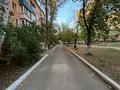4-бөлмелі пәтер · 60 м² · 5/5 қабат, Потанина 31, бағасы: 26.6 млн ₸ в Усть-Каменогорске — фото 46