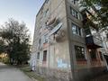 4-бөлмелі пәтер · 60 м² · 5/5 қабат, Потанина 31, бағасы: 26.6 млн ₸ в Усть-Каменогорске — фото 42
