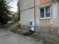 4-бөлмелі пәтер · 60 м² · 5/5 қабат, Потанина 31, бағасы: 26.6 млн ₸ в Усть-Каменогорске — фото 50