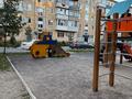 4-бөлмелі пәтер · 60 м² · 5/5 қабат, Потанина 31, бағасы: 26.6 млн ₸ в Усть-Каменогорске — фото 45