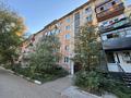 4-бөлмелі пәтер · 60 м² · 5/5 қабат, Потанина 31, бағасы: 26.6 млн ₸ в Усть-Каменогорске — фото 41