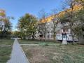 4-бөлмелі пәтер · 60 м² · 5/5 қабат, Потанина 31, бағасы: 26.6 млн ₸ в Усть-Каменогорске — фото 44