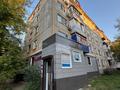 4-бөлмелі пәтер · 60 м² · 5/5 қабат, Потанина 31, бағасы: 26.6 млн ₸ в Усть-Каменогорске — фото 39