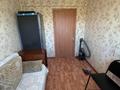 4-бөлмелі пәтер · 60 м² · 5/5 қабат, Потанина 31, бағасы: 26.6 млн ₸ в Усть-Каменогорске — фото 26