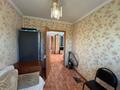 4-бөлмелі пәтер · 60 м² · 5/5 қабат, Потанина 31, бағасы: 26.6 млн ₸ в Усть-Каменогорске — фото 27