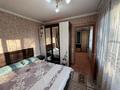 4-бөлмелі пәтер · 60 м² · 5/5 қабат, Потанина 31, бағасы: 26.6 млн ₸ в Усть-Каменогорске — фото 13
