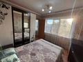 4-бөлмелі пәтер · 60 м² · 5/5 қабат, Потанина 31, бағасы: 26.6 млн ₸ в Усть-Каменогорске — фото 14