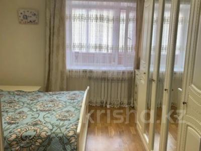 2-бөлмелі пәтер · 64.4 м² · 7/9 қабат, Ул.Оразбека Куанышева 198а, бағасы: 23 млн ₸ в Акмолинской обл.