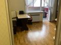 2-бөлмелі пәтер · 64.4 м² · 7/9 қабат, Ул.Оразбека Куанышева 198а, бағасы: 23 млн ₸ в Акмолинской обл. — фото 2