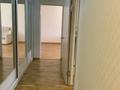 2-бөлмелі пәтер · 64.4 м² · 7/9 қабат, Ул.Оразбека Куанышева 198а, бағасы: 23 млн ₸ в Акмолинской обл. — фото 4