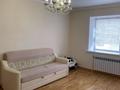 2-бөлмелі пәтер · 64.4 м² · 7/9 қабат, Ул.Оразбека Куанышева 198а, бағасы: 23 млн ₸ в Акмолинской обл. — фото 5