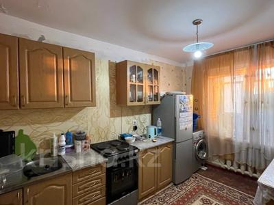 1-бөлмелі пәтер · 37.5 м² · 8/13 қабат, 7-ші шағым аудан 13, бағасы: 15.3 млн ₸ в Костанае, 7-й микрорайон