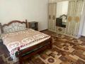 2-комнатная квартира · 50 м² · 3/4 этаж, Гагарина 112 за 140 000 ₸ в Шымкенте