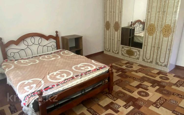 2-комнатная квартира · 50 м² · 3/4 этаж, Гагарина 112 за 140 000 ₸ в Шымкенте — фото 2