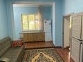 2-комнатная квартира · 50 м² · 3/4 этаж, Гагарина 112 за 140 000 ₸ в Шымкенте — фото 2