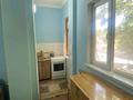 2-комнатная квартира · 50 м² · 3/4 этаж, Гагарина 112 за 140 000 ₸ в Шымкенте — фото 3