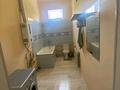 2-комнатная квартира · 50 м² · 3/4 этаж, Гагарина 112 за 140 000 ₸ в Шымкенте — фото 4