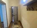 2-комнатная квартира · 50 м² · 3/4 этаж, Гагарина 112 за 140 000 ₸ в Шымкенте — фото 5