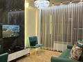 2-комнатная квартира · 49 м² · 2/7 этаж, мкр Горный Гигант, Жамакаева 254/2 за 400 000 ₸ в Алматы, Медеуский р-н — фото 3