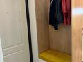 2-комнатная квартира · 49 м² · 2/7 этаж, мкр Горный Гигант, Жамакаева 254/2 за 400 000 ₸ в Алматы, Медеуский р-н — фото 4